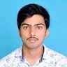 Rayanna S P