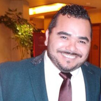 Jesus Fernandez, Jr.