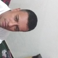 Joao Paulo