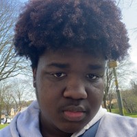 Josiah Hall