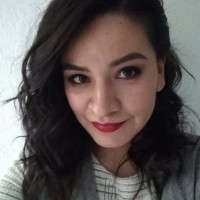 Stephania Alvarado
