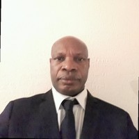 Andre Kadimanche Kadima Kalala