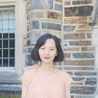 Yu Ma