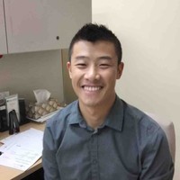 David Lien, Cpa, Cma
