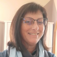 Séverine DEXIDOUR