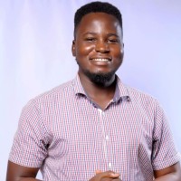 Adedeji A.