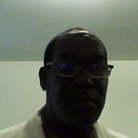 Keith Jones
