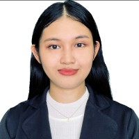 Ma. Norlean Pajo