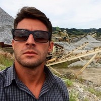 Jefferson Galavotti