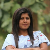 Poonam Mr