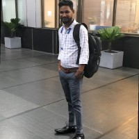 Raju Vankar