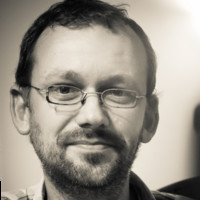 Philippe Fasquel
