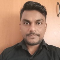 Vikas Anand