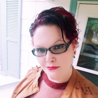 Lily (Leah) Mclaughlin