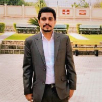Muneeb Akmal