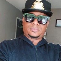 Feby Pierre
