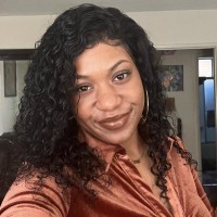 Tashya J.