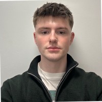 Tai-Ray Fulton