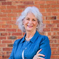 Vivienne Burgoyne