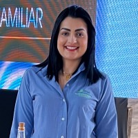Amanda Vinholi Barreto