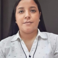 Miryam NAranjo