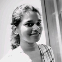 Shilpa M.S