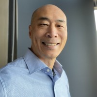 John Loh