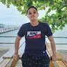 Jonathan Mike Licuanan