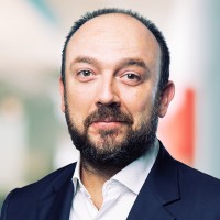 Marcello Pallotta