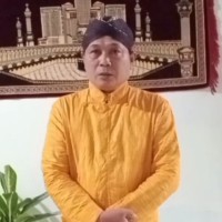Labib Junaidi