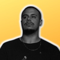 Giovanni Silva