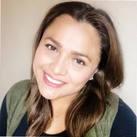 Martha Salazar