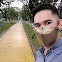 Dino Tenedero