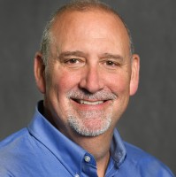 Ken Donohue