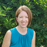 JIll Mallin