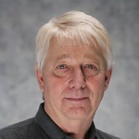 John  R. Taylor