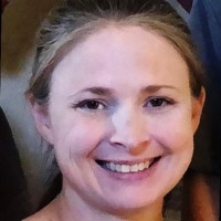 Ronna Krantzman