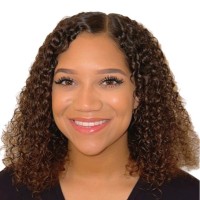 Tabitha Thornton