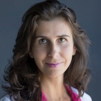 Zlatica Procházková, Mba