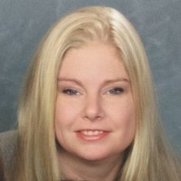 Misti Korzenewski