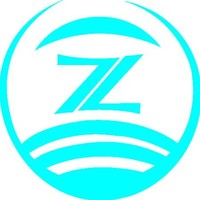 ZYTOON GENERAL TRADING LLC