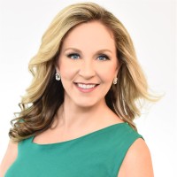 Renee Robertson