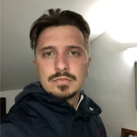Davide Carozza