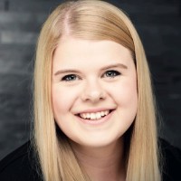 Julia Alina Reher