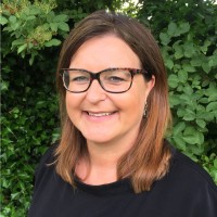 Mette Buhl