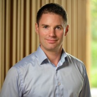 Rasmus Olsen