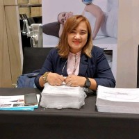 Maharlika Duldulao