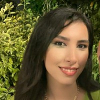 Jessy Hanna