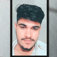 Mahendra .