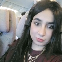 hina memon